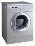 LG WD-12345NDK Machine à laver <br />44.00x85.00x60.00 cm