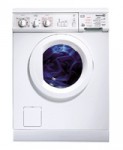 Bauknecht WTE 1732 W ﻿Washing Machine <br />60.00x85.00x60.00 cm