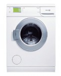 Bauknecht WAL 10788 ﻿Washing Machine <br />60.00x85.00x60.00 cm