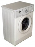 LG WD-10393NDK Machine à laver <br />44.00x85.00x60.00 cm