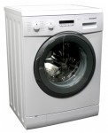Panasonic NA-107VC4WGN ﻿Washing Machine <br />55.00x85.00x60.00 cm