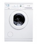 Bauknecht WAE 8589 ﻿Washing Machine <br />60.00x84.00x57.00 cm