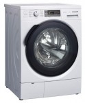 Panasonic NA-168VG4WGN เครื่องซักผ้า <br />60.00x85.00x63.00 เซนติเมตร