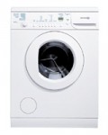 Bauknecht WAK 7375 洗衣机 <br />60.00x85.00x60.00 厘米