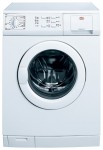 AEG L 52610 Máquina de lavar <br />60.00x85.00x60.00 cm