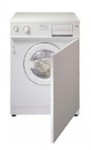 TEKA LP 600 Machine à laver <br />54.00x85.00x60.00 cm