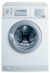 AEG L 86810 Machine à laver <br />60.00x85.00x60.00 cm