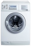 AEG L 88810 Machine à laver <br />60.00x85.00x60.00 cm