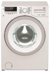 BEKO WMY 71083 PTLM W2 ﻿Washing Machine <br />50.00x84.00x60.00 cm