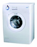 Ardo FLZ 105 E Machine à laver <br />33.00x85.00x60.00 cm
