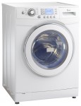 Haier HW60-B1086 ﻿Washing Machine <br />45.00x85.00x60.00 cm