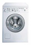 AEG L 16820 Machine à laver <br />60.00x85.00x60.00 cm