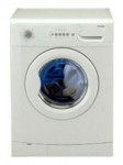 BEKO WMD 23500 R वॉशिंग मशीन <br />35.00x85.00x60.00 सेमी