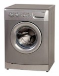 BEKO WMD 23500 TS Machine à laver <br />35.00x85.00x60.00 cm