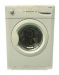 BEKO WMD 25100 TS ﻿Washing Machine <br />54.00x85.00x60.00 cm