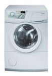 Hansa PC4512B424 Machine à laver <br />43.00x85.00x60.00 cm