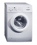 Bosch WFC 1665 洗衣机 <br />40.00x85.00x60.00 厘米