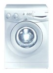 BEKO WM 3506 D ﻿Washing Machine <br />54.00x85.00x60.00 cm