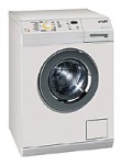 Miele Softtronic W 437 çamaşır makinesi <br />58.00x85.00x60.00 sm