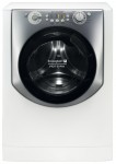 Hotpoint-Ariston AQ80L 09 ﻿Washing Machine <br />55.00x85.00x60.00 cm