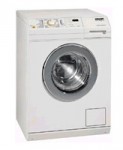 Miele W 459 WPS ﻿Washing Machine <br />58.00x85.00x60.00 cm