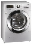 LG F-1294HD Machine à laver <br />49.00x85.00x60.00 cm