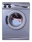 BEKO WMN 6110 SES Machine à laver <br />45.00x85.00x60.00 cm