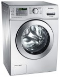 Samsung WF602B2BKSD Machine à laver <br />50.00x85.00x60.00 cm