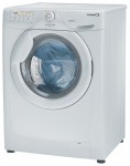 Candy COS 105 D Machine à laver <br />40.00x85.00x60.00 cm