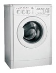 Indesit WISL 10 çamaşır makinesi <br />42.00x85.00x60.00 sm
