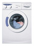 BEKO WMB 7608 K वॉशिंग मशीन <br />60.00x85.00x60.00 सेमी