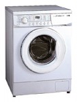 LG WD-8074FB Machine à laver <br />60.00x84.00x60.00 cm