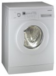 Samsung F843 ﻿Washing Machine <br />40.00x85.00x60.00 cm