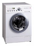 LG WD-1460FD Machine à laver <br />60.00x84.00x60.00 cm