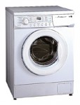 LG WD-1074FB Mașină de spălat <br />60.00x85.00x60.00 cm