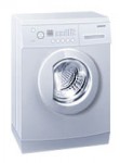 Samsung R843 洗衣机 <br />45.00x85.00x60.00 厘米