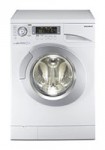 Samsung F1045A 洗衣机 <br />40.00x85.00x60.00 厘米