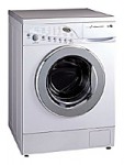 LG WD-1290FB 洗濯機 <br />60.00x85.00x60.00 cm