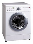 LG WD-1480FD Machine à laver <br />58.00x81.00x60.00 cm
