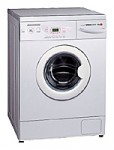 LG WD-8050FB Mașină de spălat <br />60.00x84.00x60.00 cm