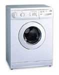 LG WD-8008C Mașină de spălat <br />44.00x85.00x60.00 cm