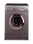 LG WD-1056FB ﻿Washing Machine <br />60.00x85.00x60.00 cm