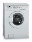 Zanussi FE 1026 N Machine à laver <br />42.00x85.00x60.00 cm