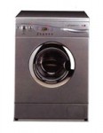 LG WD-1065FB ﻿Washing Machine <br />60.00x85.00x60.00 cm