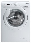 Candy CO 1072 D1 ﻿Washing Machine <br />49.00x85.00x60.00 cm