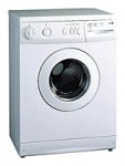 LG WD-6004C Machine à laver <br />44.00x85.00x60.00 cm
