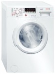 Bosch WAB 2026 K ﻿Washing Machine <br />56.00x85.00x60.00 cm