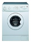LG WD-1004C Machine à laver <br />44.00x85.00x60.00 cm