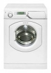 Hotpoint-Ariston AVSD 129 ﻿Washing Machine <br />40.00x85.00x60.00 cm