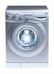 BEKO WM 3450 ES Machine à laver <br />45.00x85.00x60.00 cm